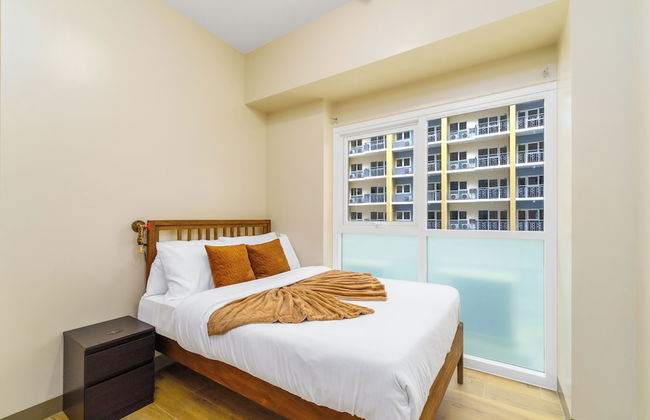 Bayshore Luxe by Prime - Foto 16