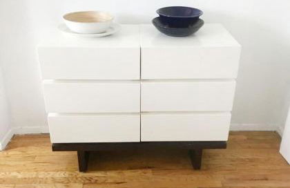 Serene Brooklyn Escape Near Cafés & Park, Sleeps 5 - Foto 27