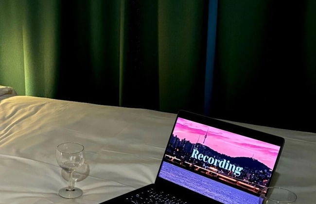 The Bayment Residence - Foto 29