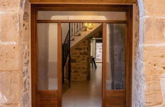 Les Gubies - Foto 22