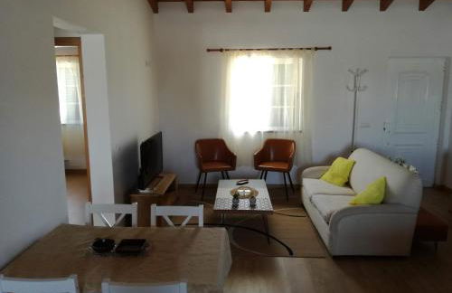 Casa Pompona 3 - Photo 13