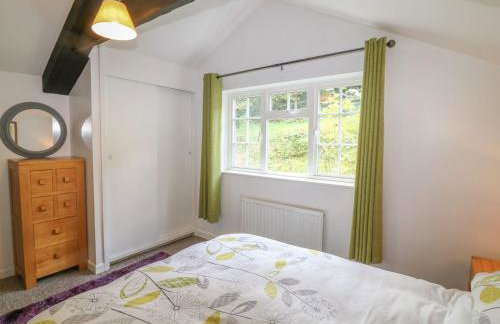 The Granary - Foto 16