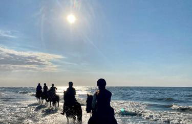 Mila Morska Kopalino - Foto 56