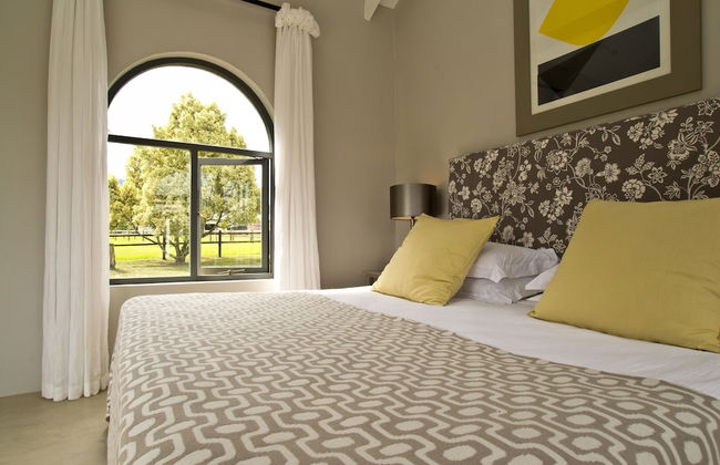 Kay and Monty Vineyard View - Photo 5