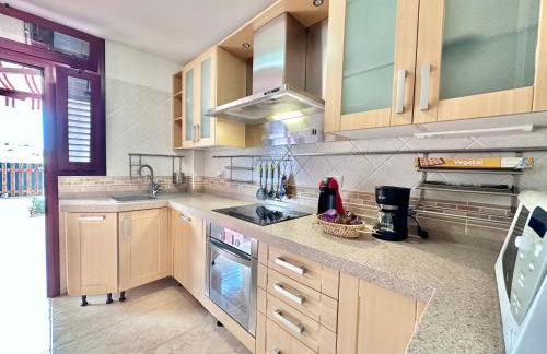 Terracita de Luces - Foto 5