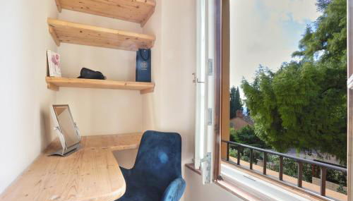 La Querciola Castelfalfi Borgo - Foto 2