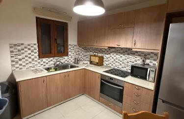 Villa GIANNAKOS MINOAN HERSONISSOS - Foto 27