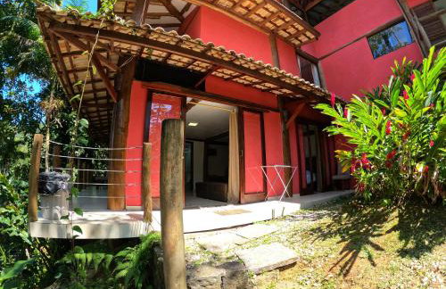 Chalé e Suite Manacá - Foto 6