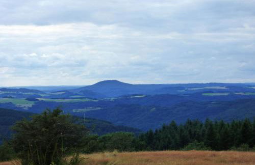 Relaxen am Eifelbach - Foto 17