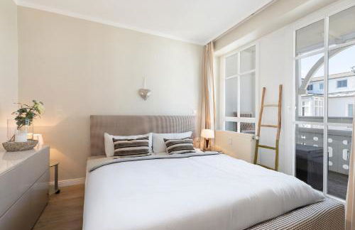 Ferienwohnung 668 home sweet home - Foto 14