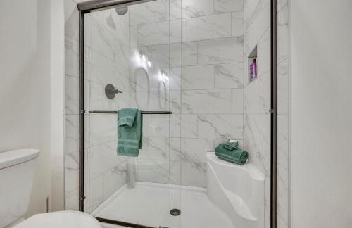 228 Hwy 71 S D21, Arnolds Park - Foto 8