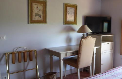 Borgo Sant'Ambrogio - Resort - Photo 122