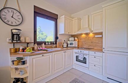 Villa Debelo Brdo by Villas Guide - Photo 24