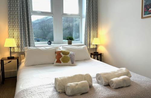 Valley View - Foto 25