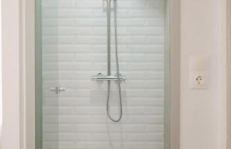 Casa del Maestro - Foto 45