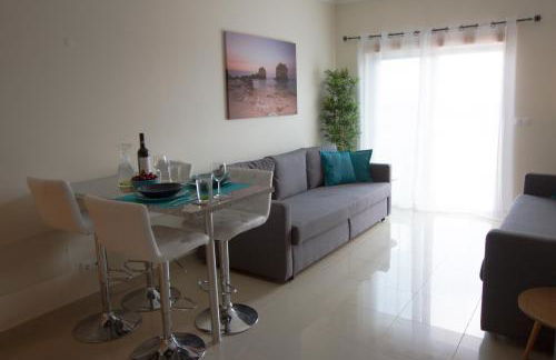 Monte da Eira - Foto 7