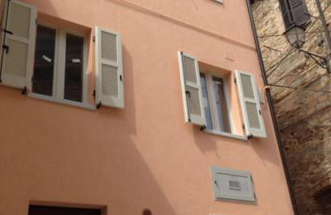 Casa Massinius - Foto 11