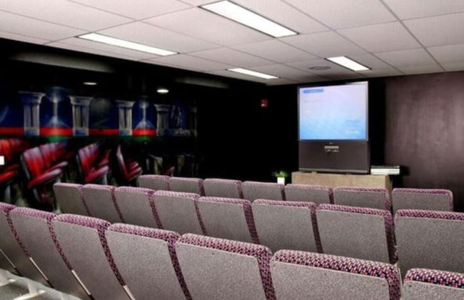 Residence & Conference Centre - Hamilton - Photo 14