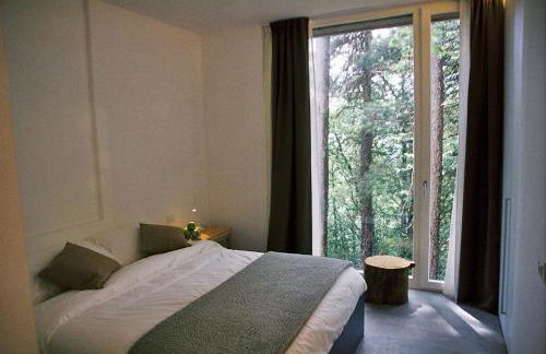 Varesello 20 - Foto 43