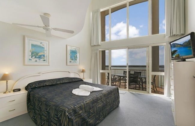 Riviere on Golden Beach - Foto 15