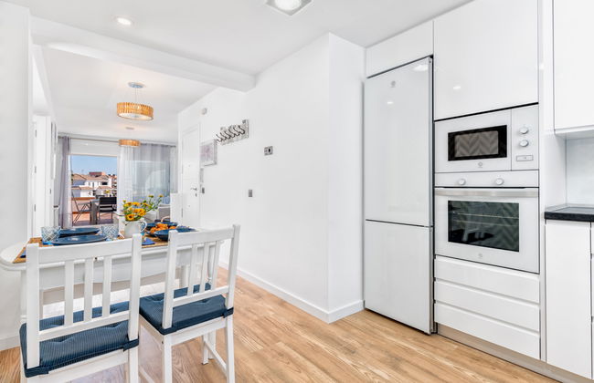 Lola Playa - Foto 13