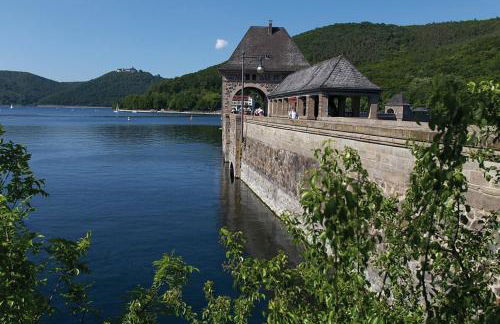 AS-Ferienwohnung - Foto 20