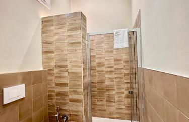 Dimora Aquae Suites&Spa - Foto 37