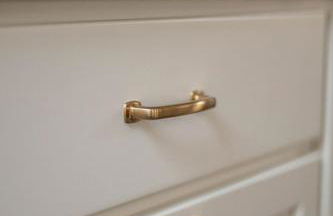 Near Ft Moore Ft Benning and CSU Restored Historic Home - Foto 12