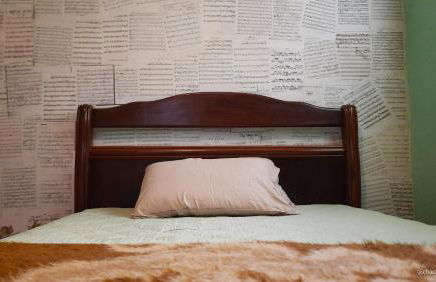 Chácara piscina,lazer em familia e pets - Foto 28