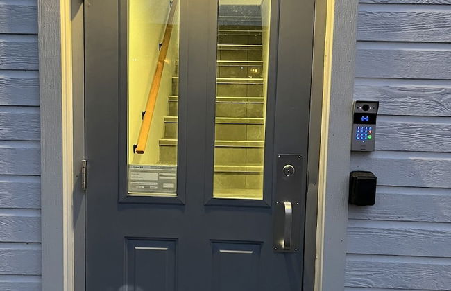 Au cœur du village - Foto 2