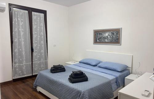 home SIKAN casa al mare Licata - Foto 10
