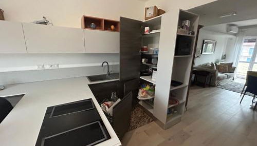 Lakehouse Enjoy - Foto 3