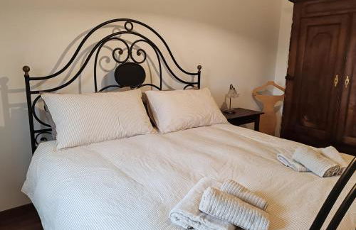 La casa di Dante - Racconigi - Foto 9