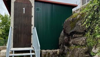 Canastro do Carvalho - Foto 3