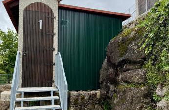 Canastro do Carvalho - Foto 3