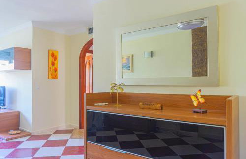 CASA GUADALMAR BY RESIDEA - Foto 72