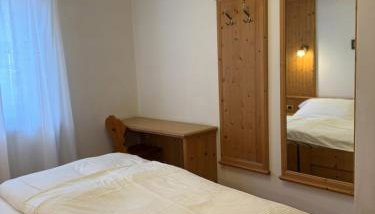 Campiglio Bilocale Dolomiti - Foto 5