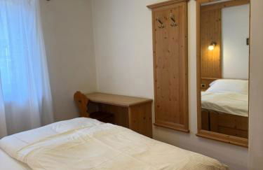 Campiglio Bilocale Dolomiti - Foto 5