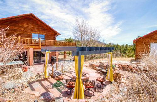 Mills Ranch - Foto 40