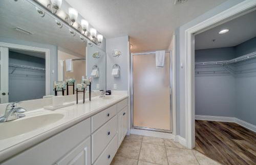 Treasure Island 0906 - Foto 20