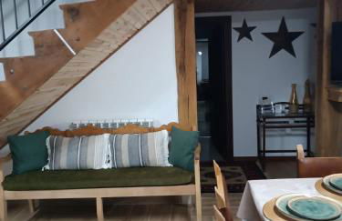 La Casa De Los NAVARONES - Foto 29