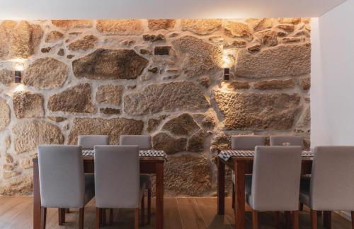 Quinta da Moita Agroturismo - Foto 94