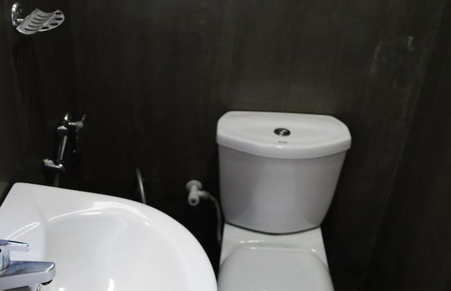 DSK Galle Apartments - Photo 20