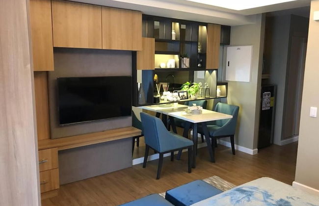 Park View at Solinea Cebu - Foto 10