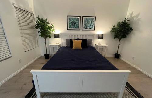 Pet Friendly Home Near Hospitals - Foto 12