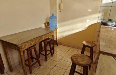 Sereny Stone Palace - Foto 22