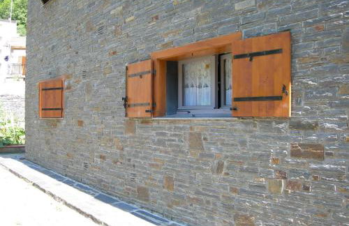 Appartement les rives de l’Ariège - Foto 7