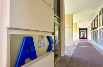 Studio cosy avec piscine - Cannes Marina - Foto 7