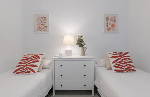 Charco la Pared 1 - Foto 15