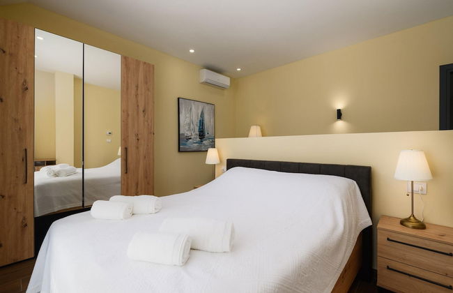 Villa in Serene Location - Foto 3